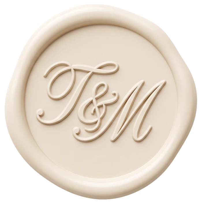 Sigillo T&M